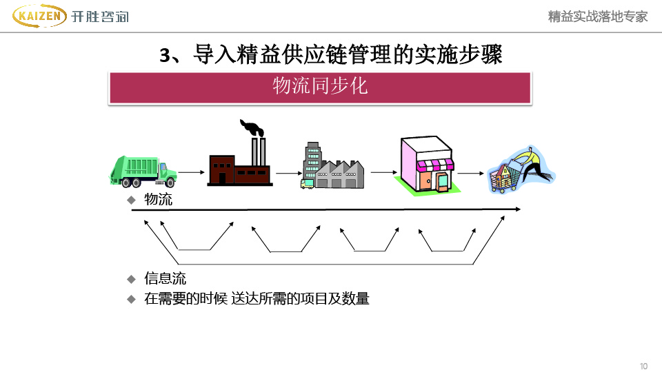 未标題-3-10.jpg