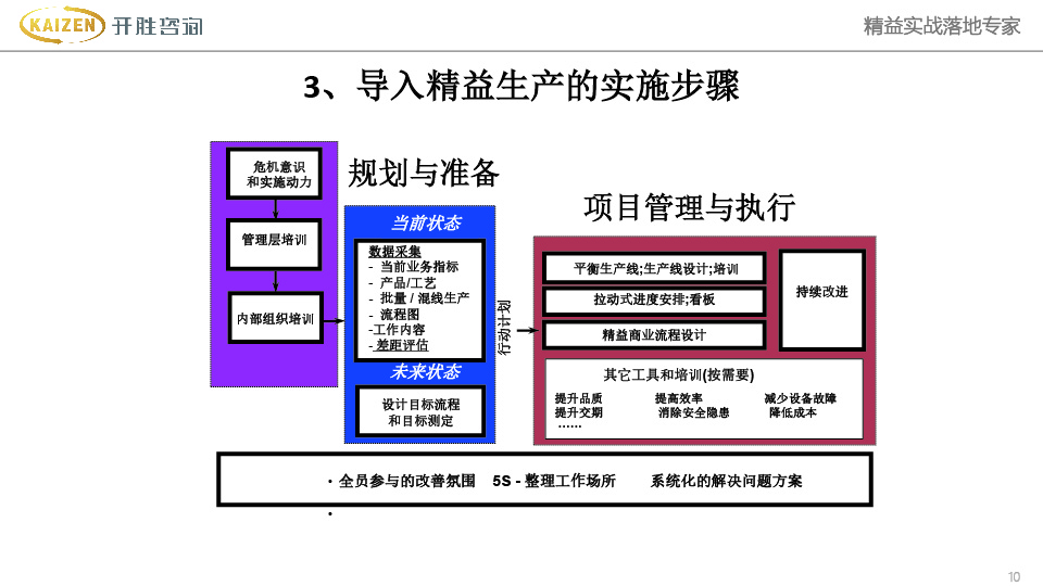 未标題-4-10.jpg